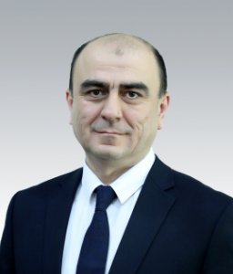  Abrorkhuja Turdaliev