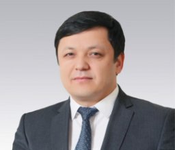 Nosirov Sanjar Salaydinovich Nosirov Sanjar Salaydinovich