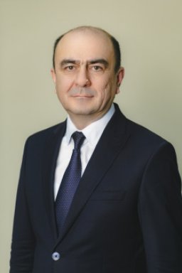 Abrorkhuja Turdaliev Abrorkhuja Turdaliev