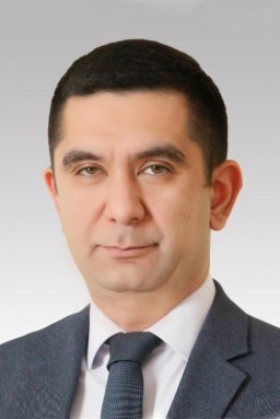 Захидов Ботир Эркинович Захидов Ботир Эркинович