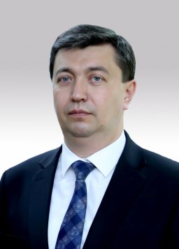 Камалов Аюбхон Арибджанович  Камалов Аюбхон Арибджанович