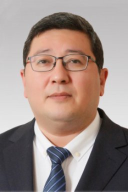 Абдугафаров Илхомжон Абдухалилович Абдугафаров Илхомжон Абдухалилович