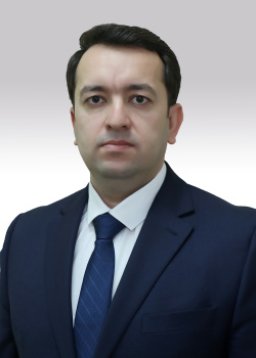 Олимов Аброр Мирзо Муҳаммадқосимович Олимов Аброр Мирзо Муҳаммадқосимович