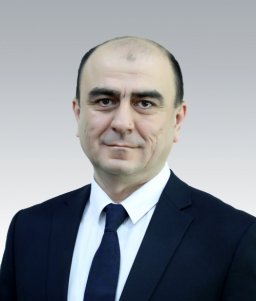Турдалиев Аброрхужа Акбарович Турдалиев Аброрхужа Акбарович