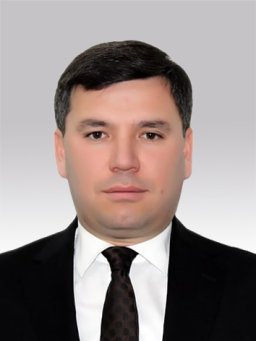 Сайдуллаев Нодирбек Нарзуллаевич Сайдуллаев Нодирбек Нарзуллаевич