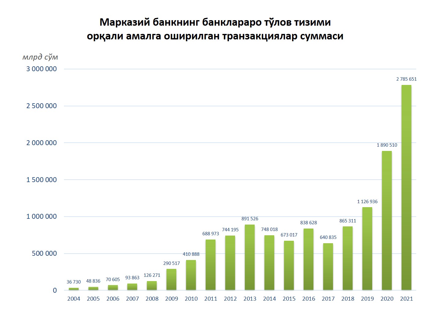 Рисунок2.jpg Рисунок2.jpg