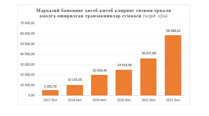 {38821BEF-85A9-4F85-A5BF-0C7A149C82F9}.png.jpg {38821BEF-85A9-4F85-A5BF-0C7A149C82F9}.png.jpg