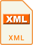 XML