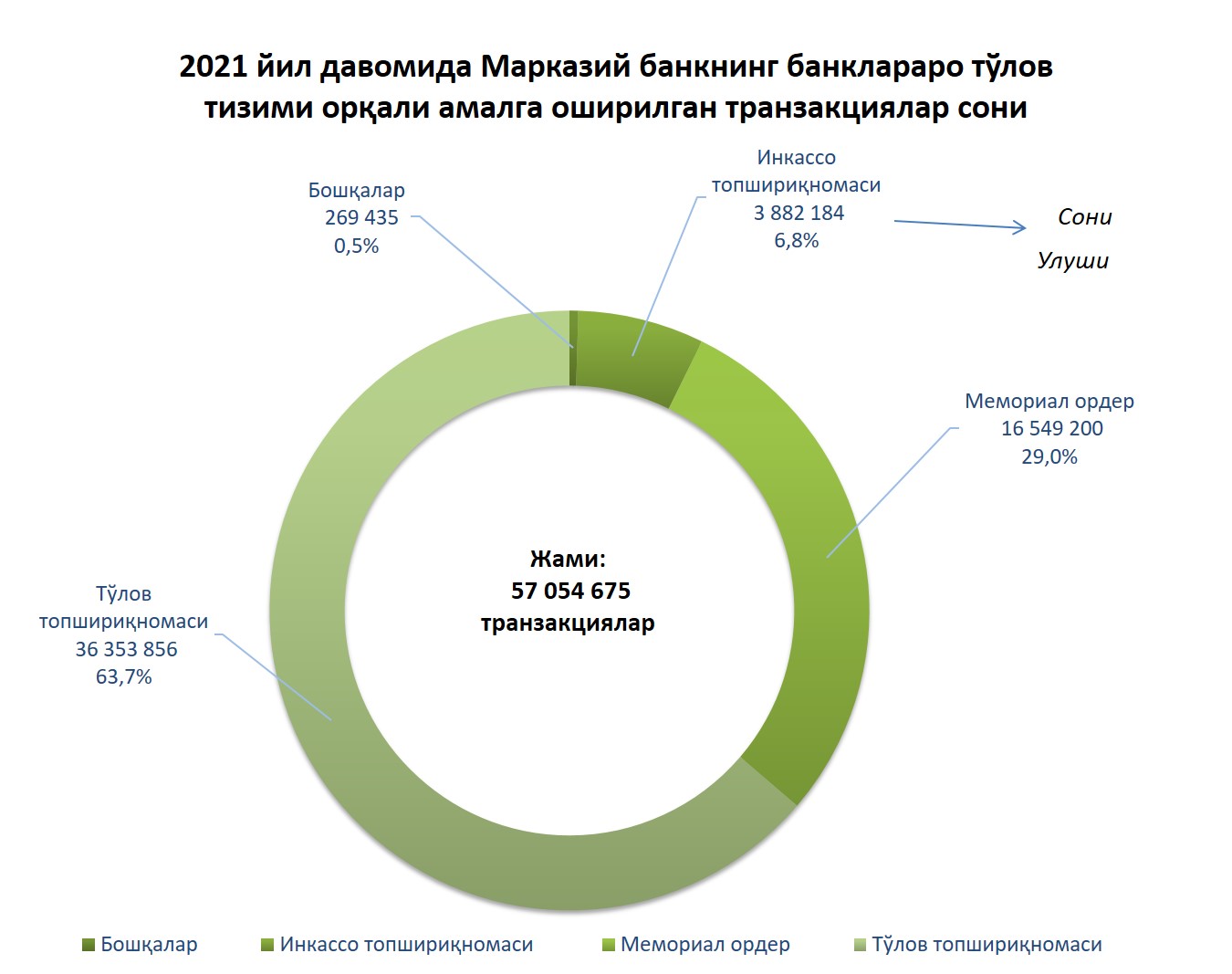 Рисунок3.jpg Рисунок3.jpg