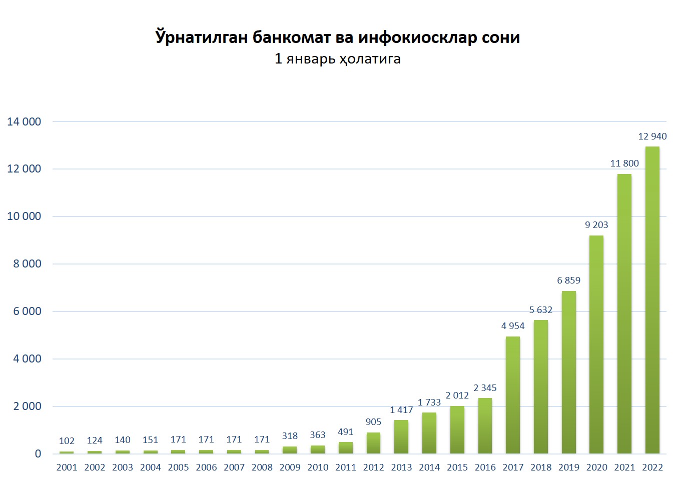 Рисунок8.jpg Рисунок8.jpg