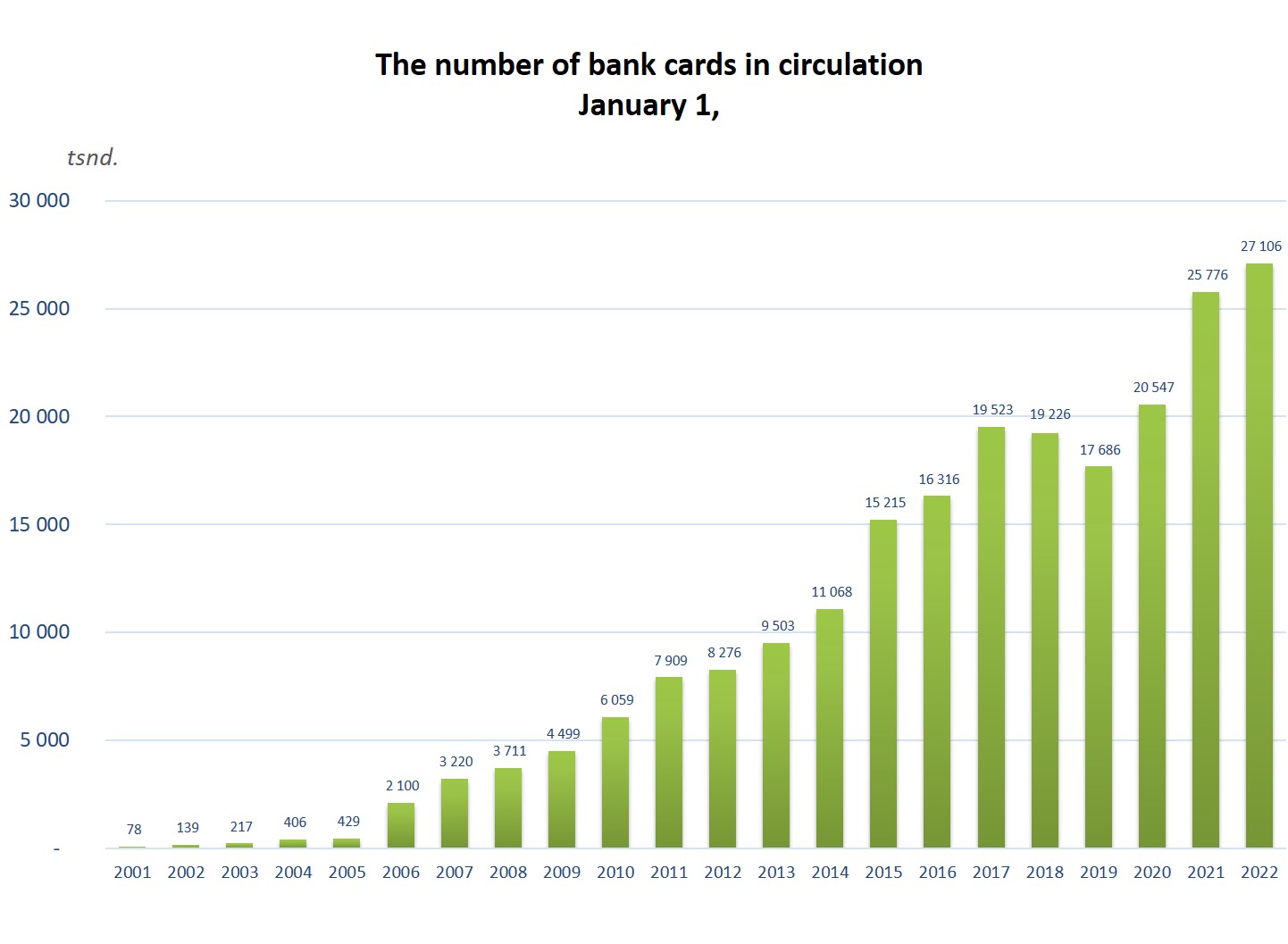 Рисунок5.jpg Рисунок5.jpg