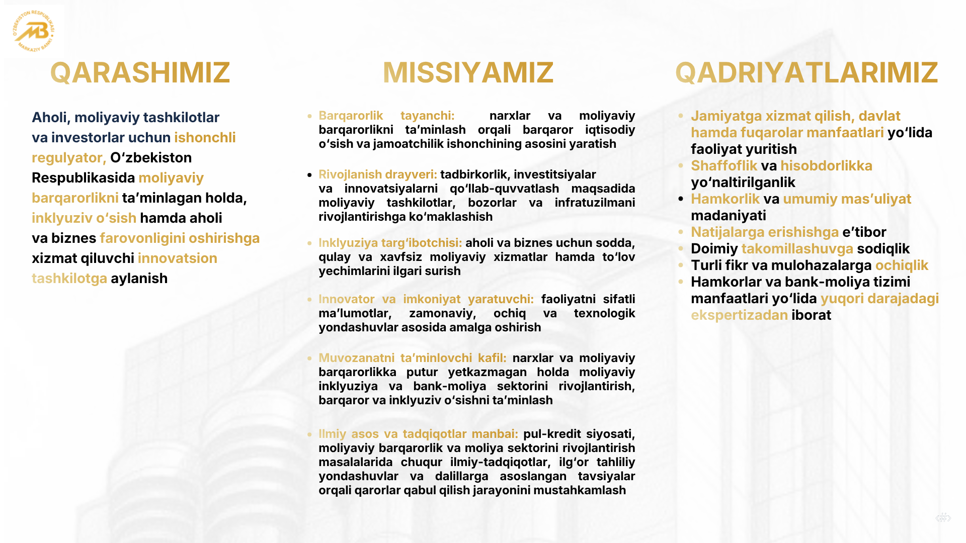 edited_uz_latin (3).pptx.png edited_uz_latin (3).pptx.png