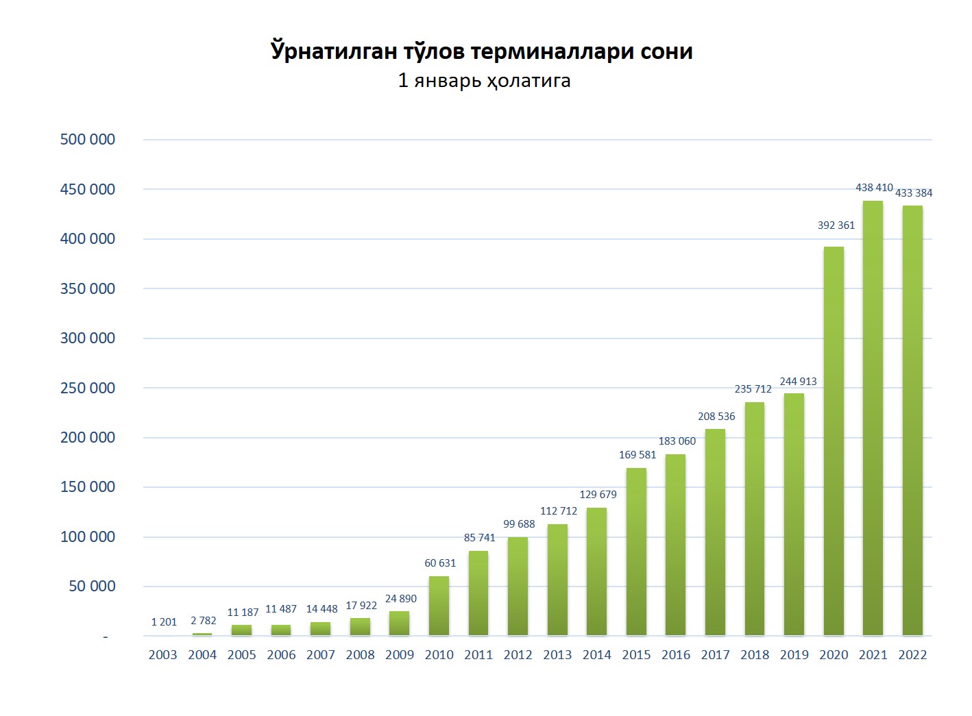Рисунок7.jpg Рисунок7.jpg