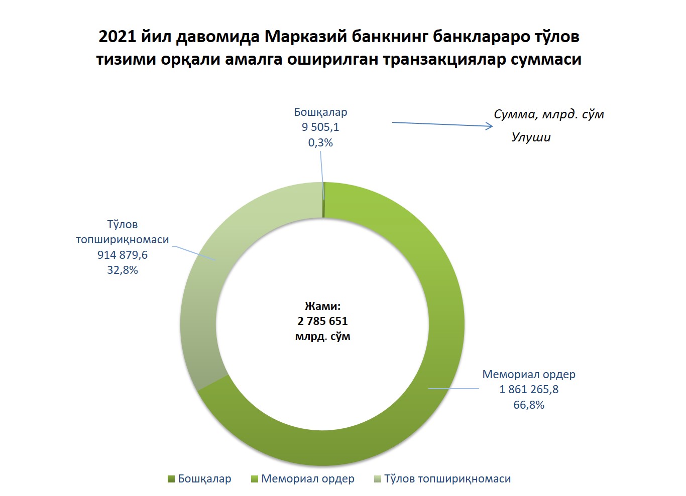 Рисунок4.jpg Рисунок4.jpg
