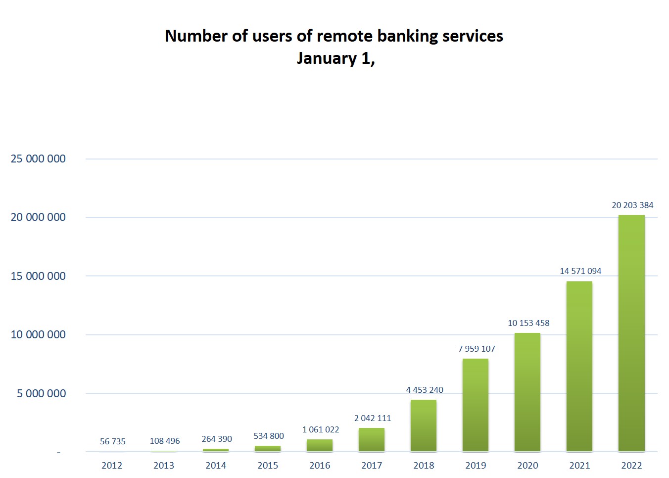 Рисунок9.jpg Рисунок9.jpg