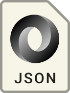 JSON