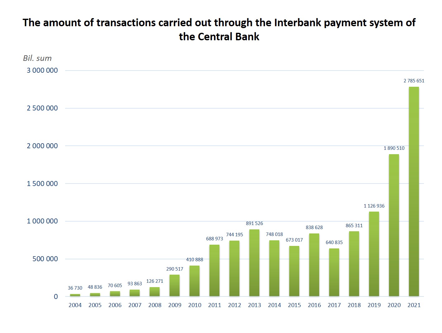 Рисунок2.jpg Рисунок2.jpg