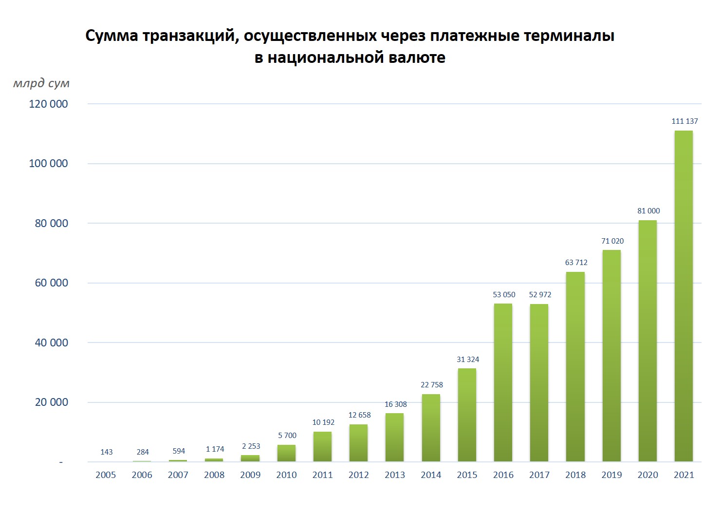 Рисунок6.jpg Рисунок6.jpg