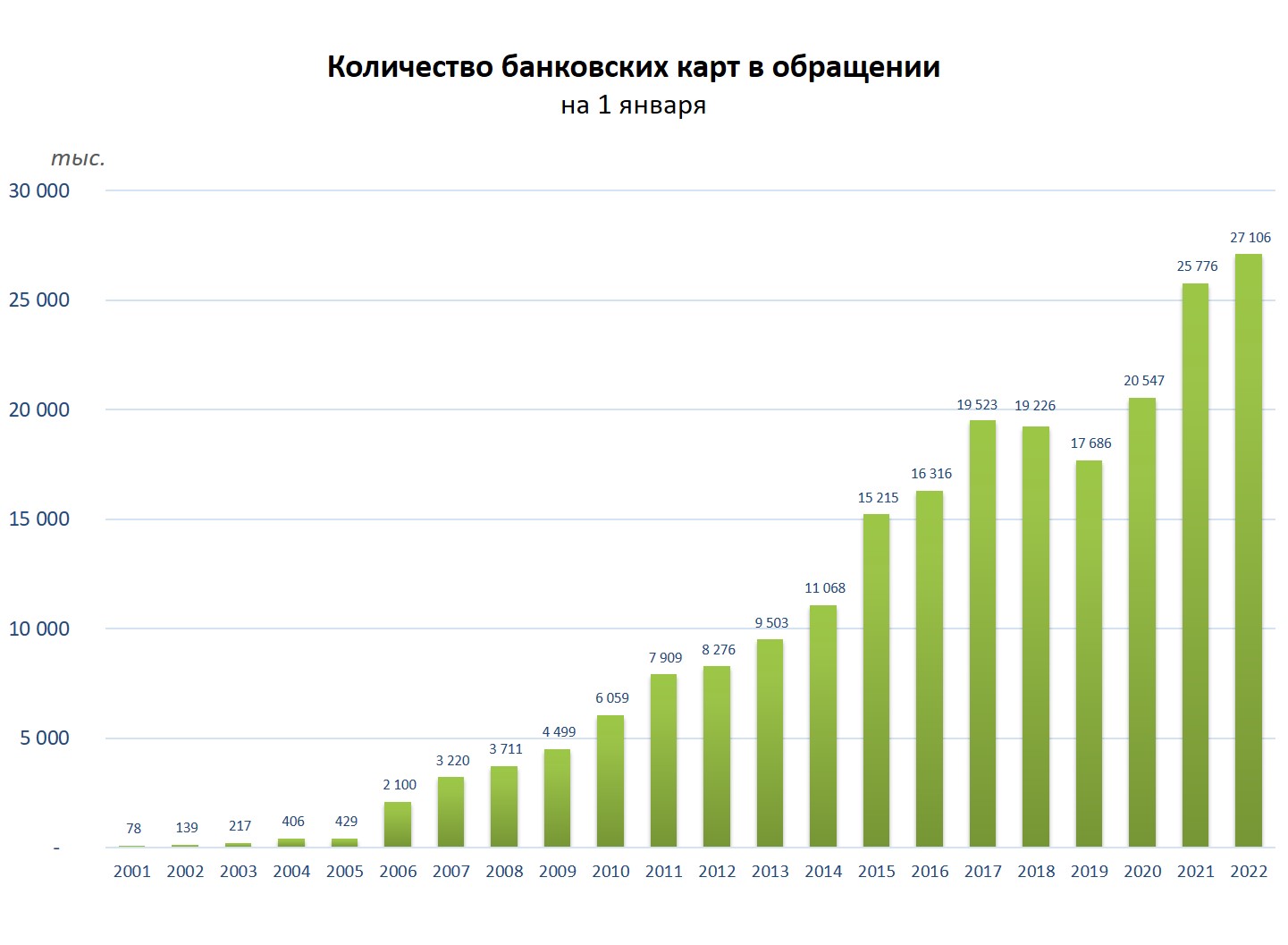 Рисунок5.jpg Рисунок5.jpg