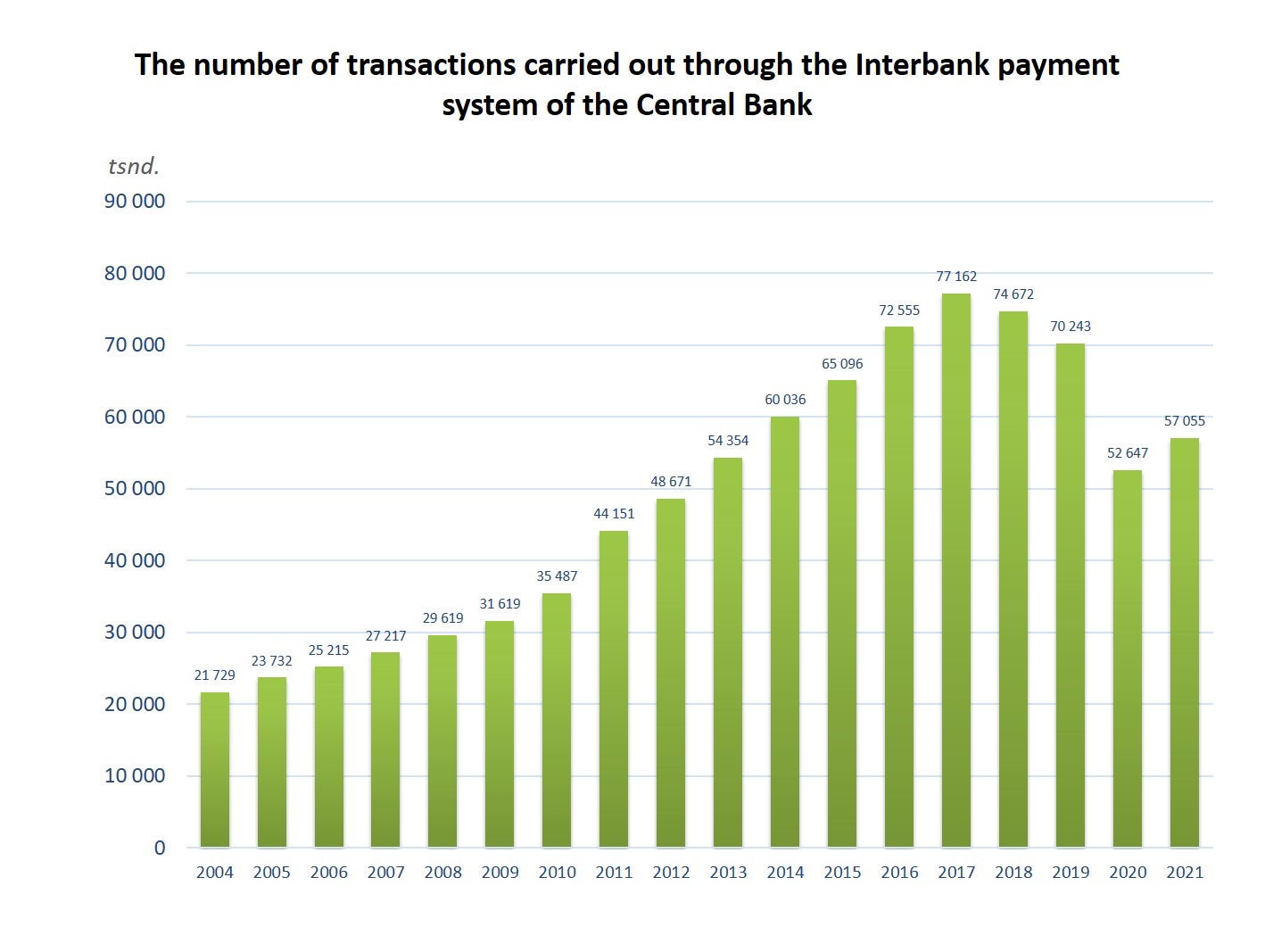 Рисунок1.jpg Рисунок1.jpg