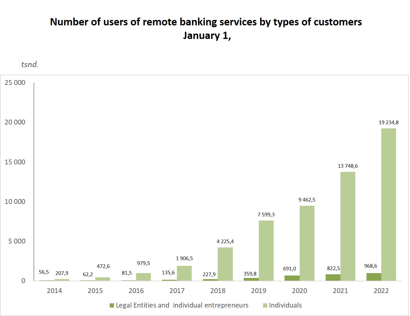Рисунок10.jpg Рисунок10.jpg