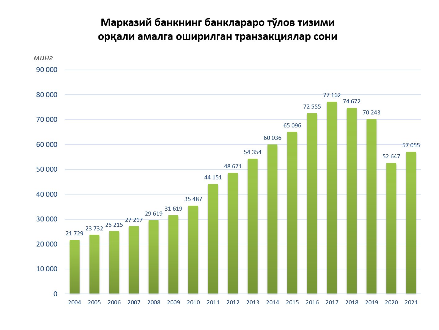 Рисунок1.png Рисунок1.png