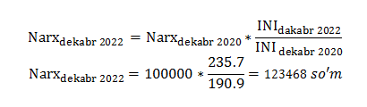 inflation-calc-formula-uz.png inflation-calc-formula-uz.png