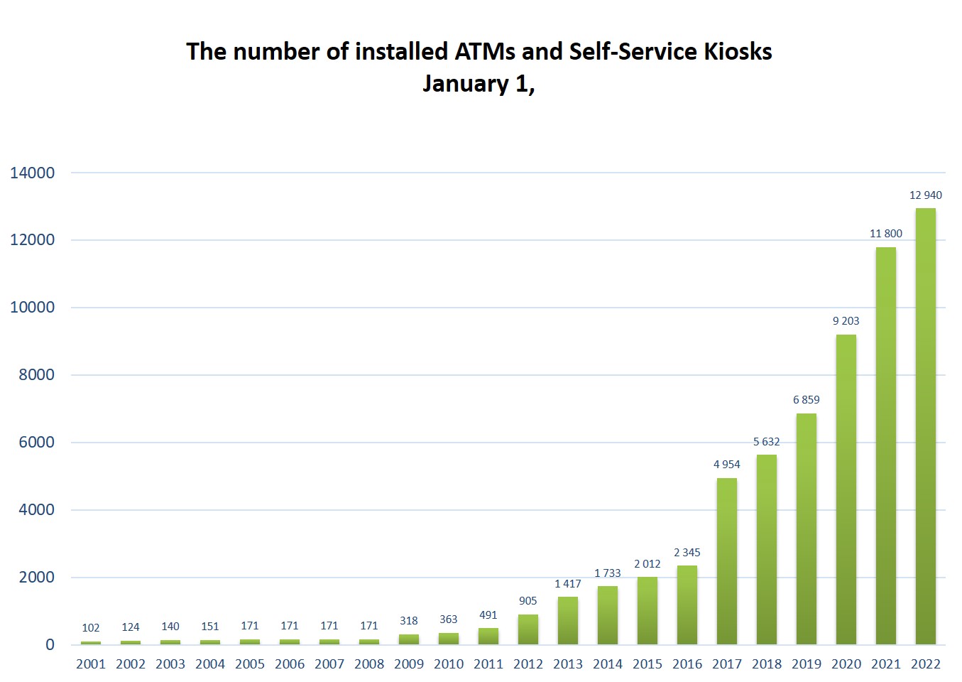 Рисунок8.jpg Рисунок8.jpg