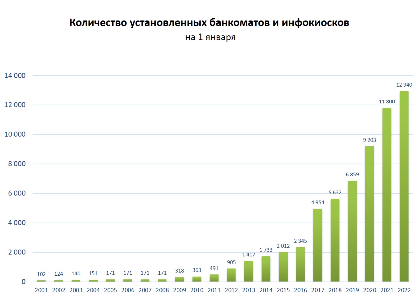 Рисунок8.jpg Рисунок8.jpg