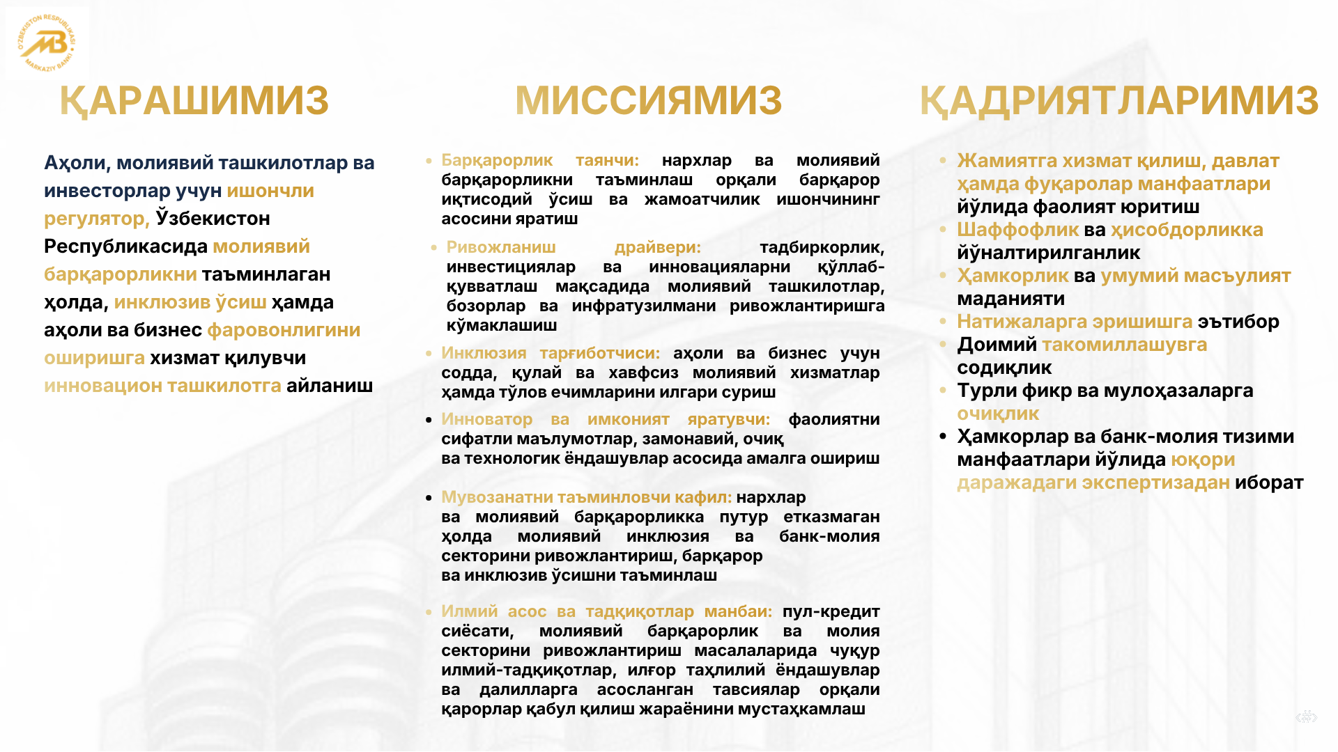 edited_uz (3).pptx.png edited_uz (3).pptx.png