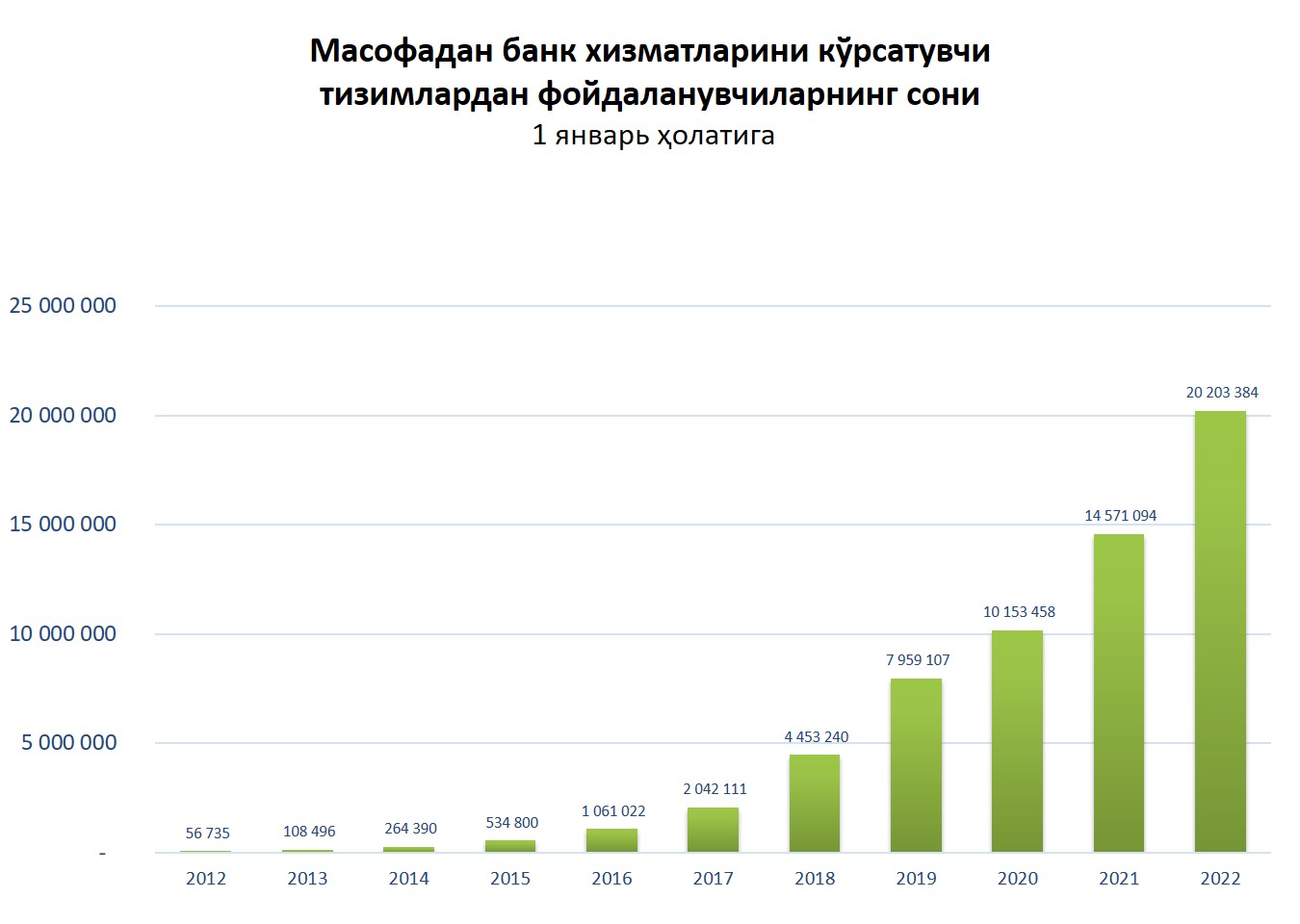 Рисунок9.jpg Рисунок9.jpg