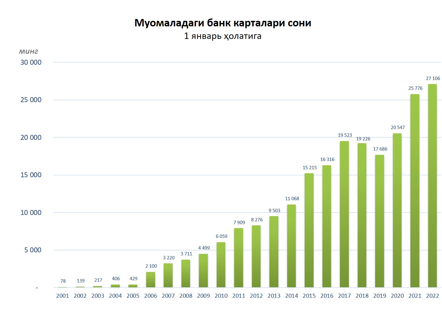 Рисунок5.jpg Рисунок5.jpg