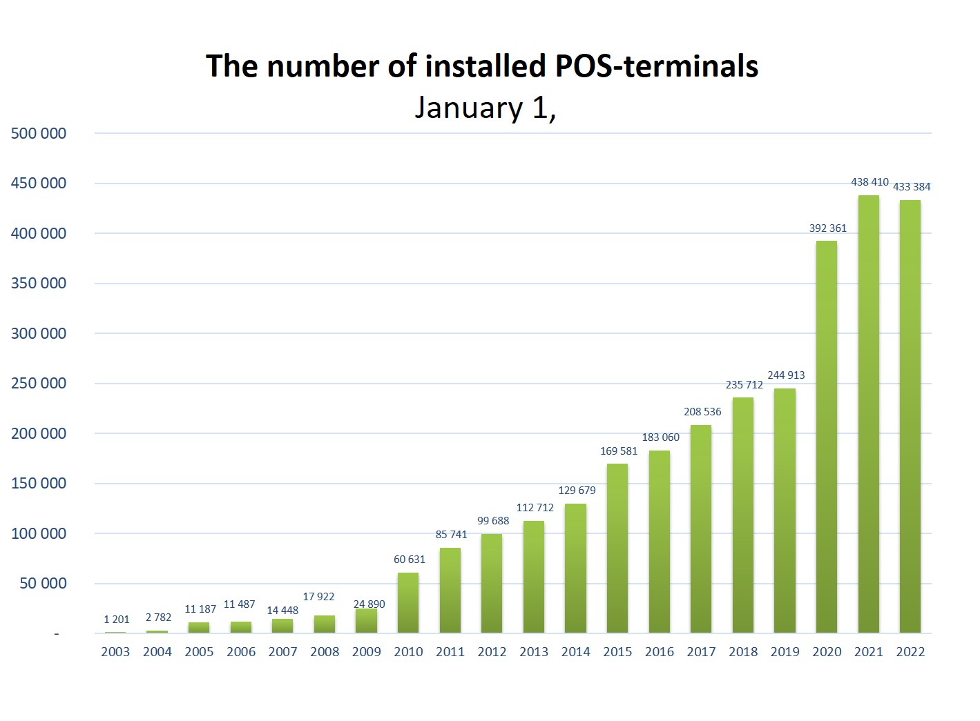 Рисунок7.jpg Рисунок7.jpg