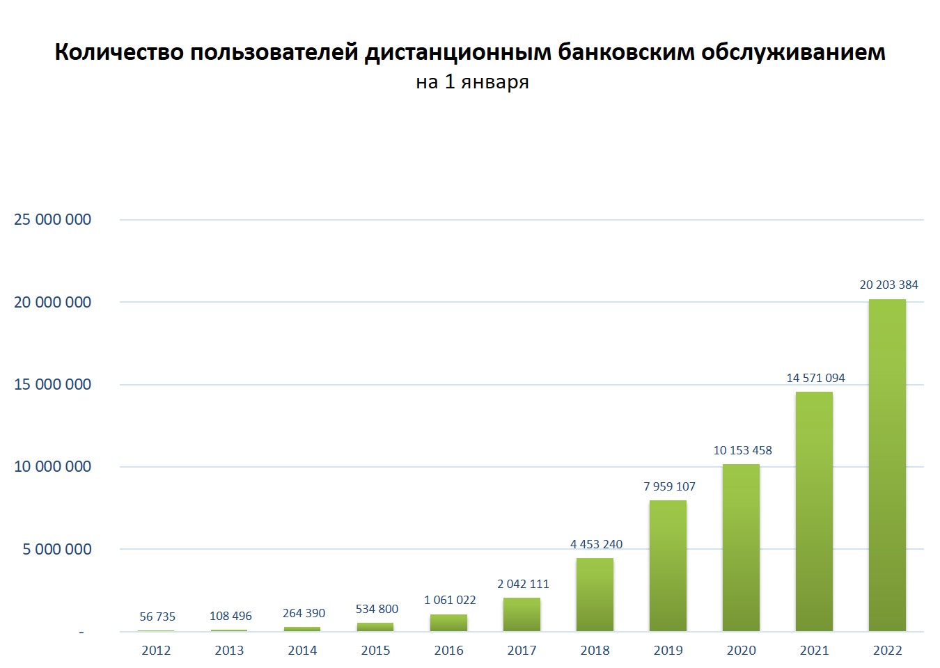 Рисунок9.jpg Рисунок9.jpg