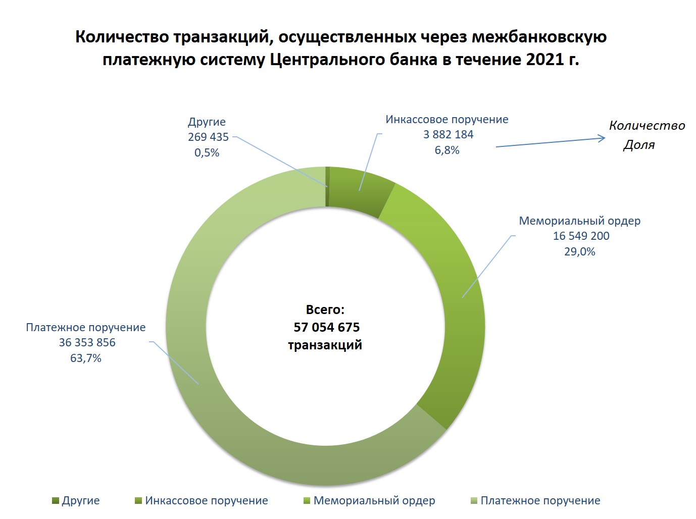 Рисунок3.jpg Рисунок3.jpg