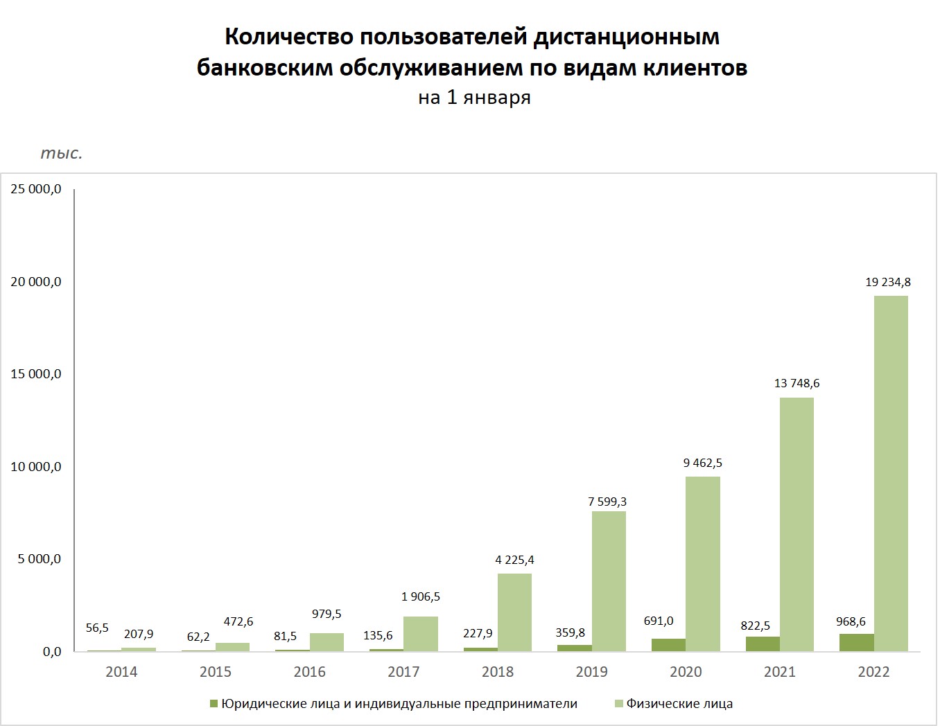 Рисунок10.jpg Рисунок10.jpg
