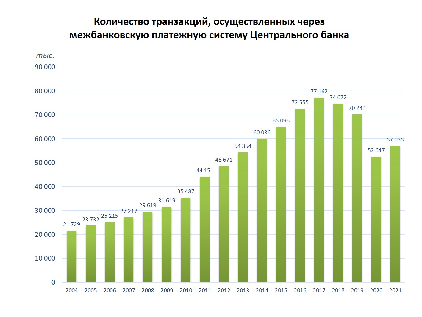 Рисунок1.jpg Рисунок1.jpg