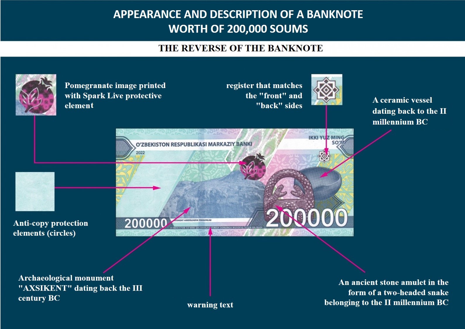 Рисунок1.jpg Рисунок1.jpg