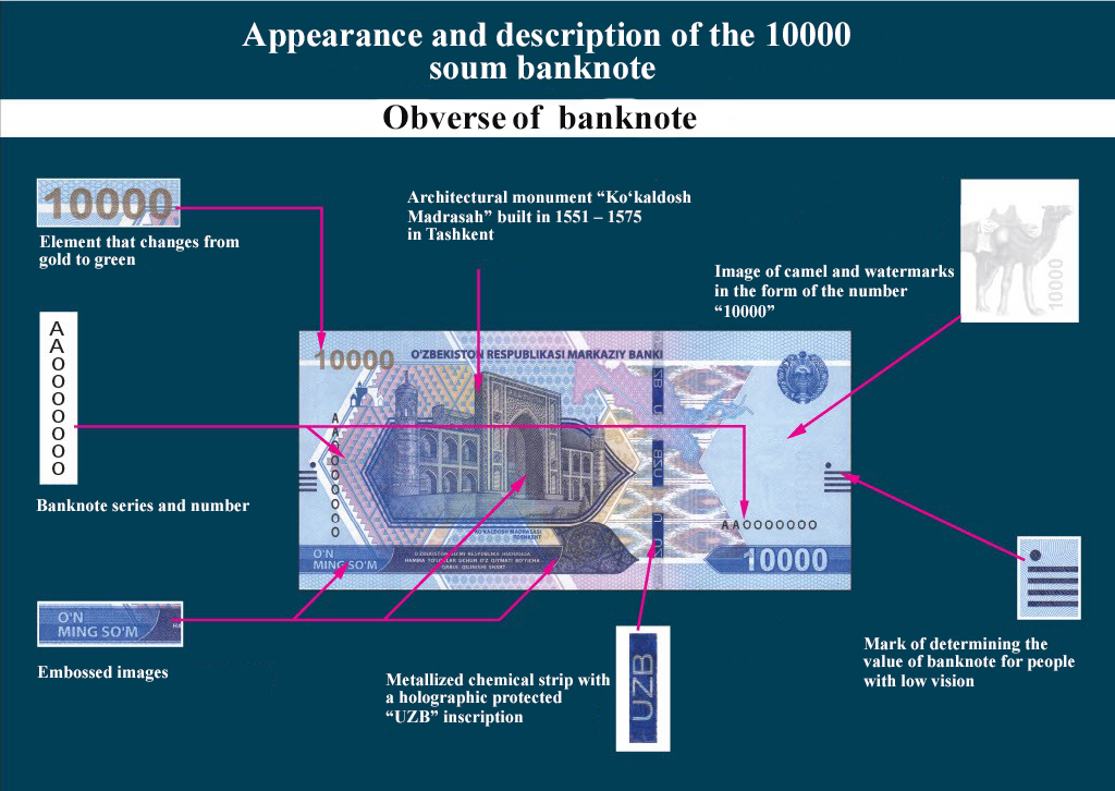 10000 олди.jpg 10000 олди.jpg