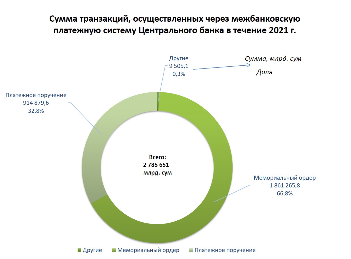 Рисунок4.jpg Рисунок4.jpg