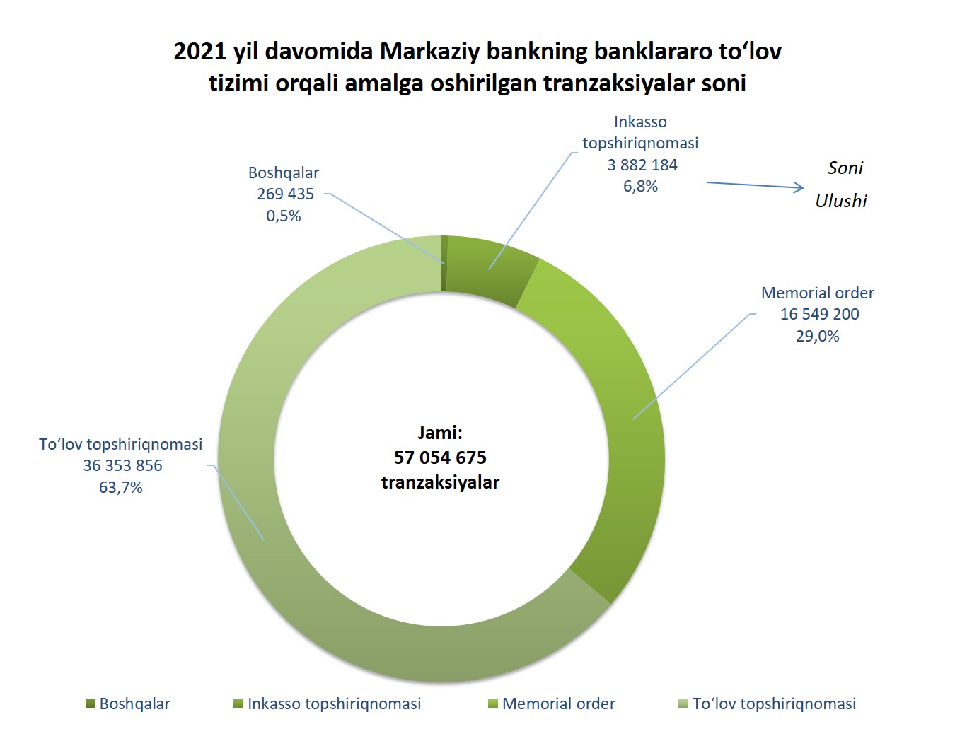 Рисунок4.jpg Рисунок4.jpg