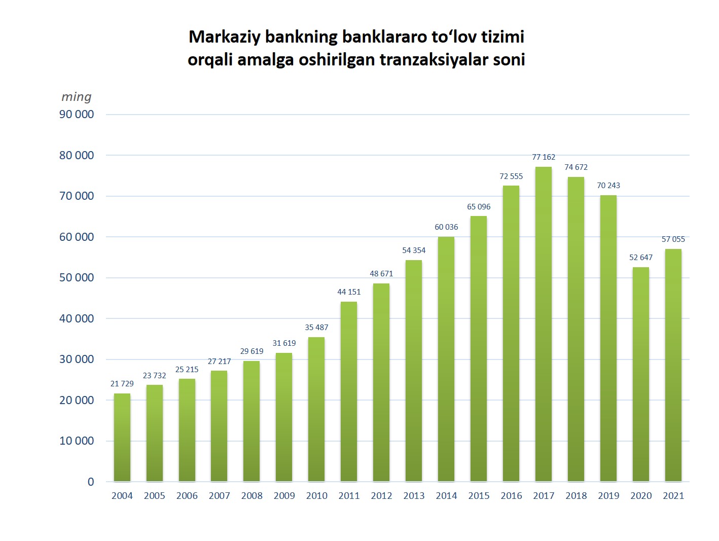 Рисунок1.jpg Рисунок1.jpg