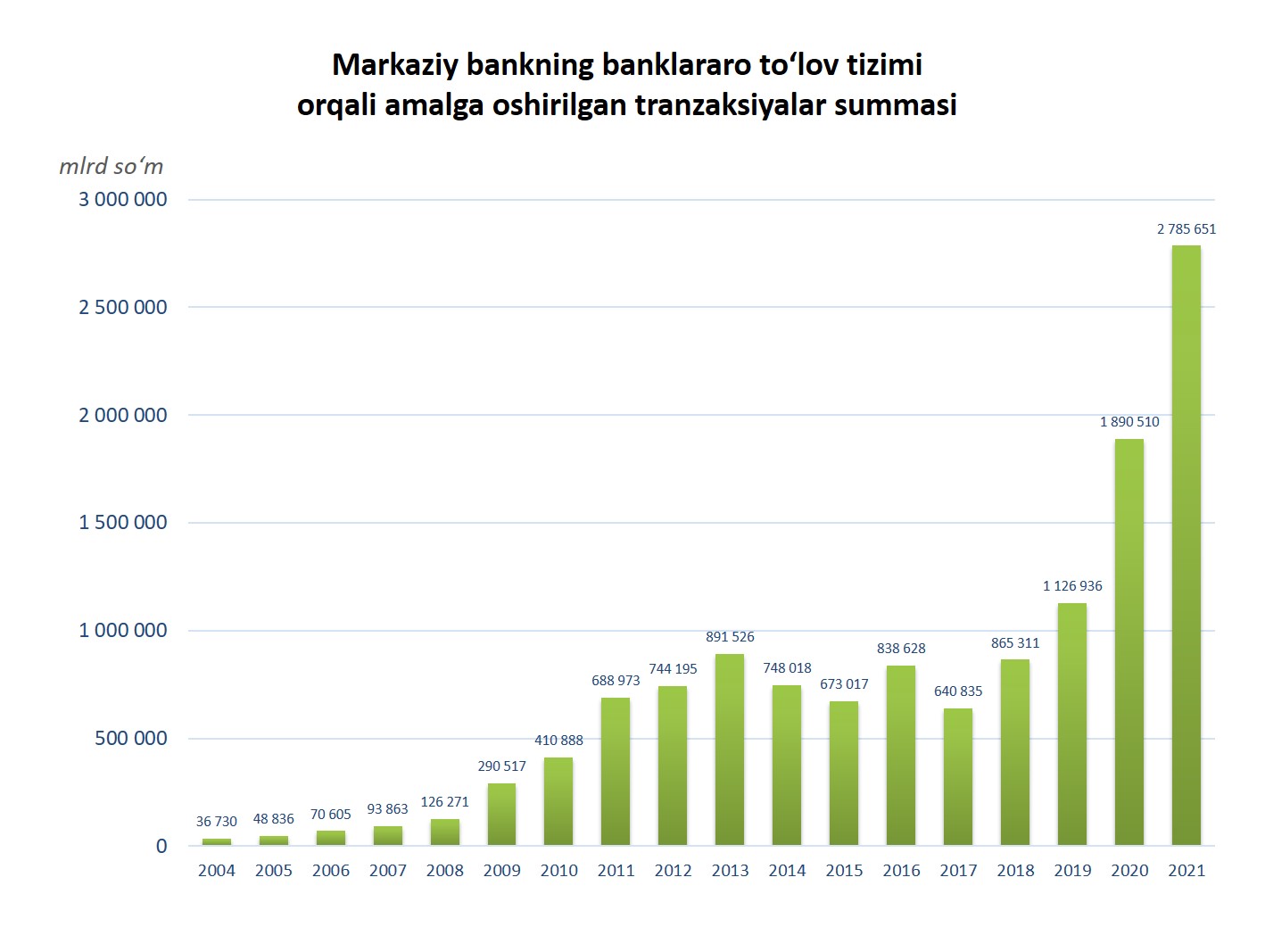Рисунок2.jpg Рисунок2.jpg